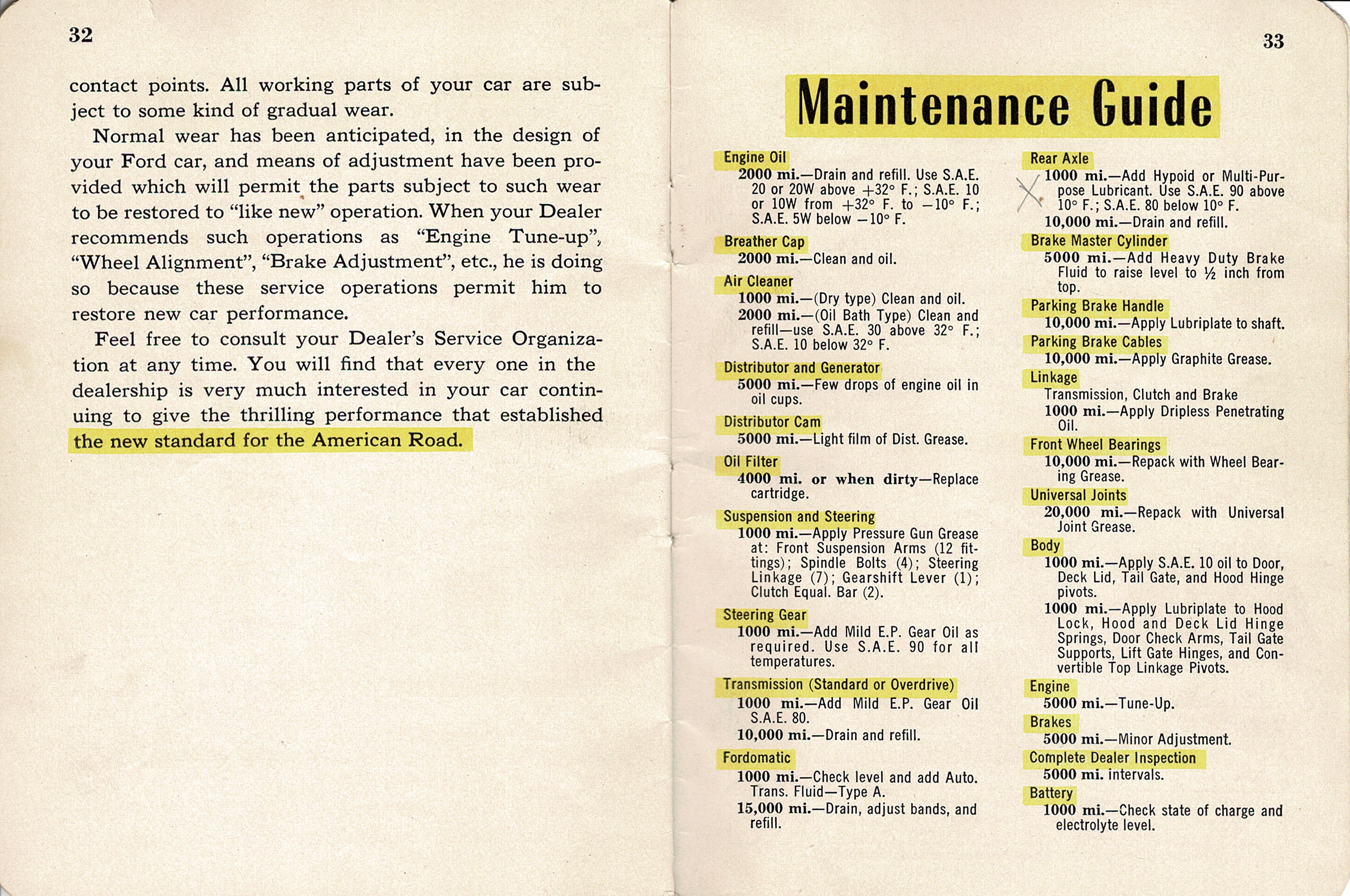 1953-Ford-Owners-Manual_Page_18