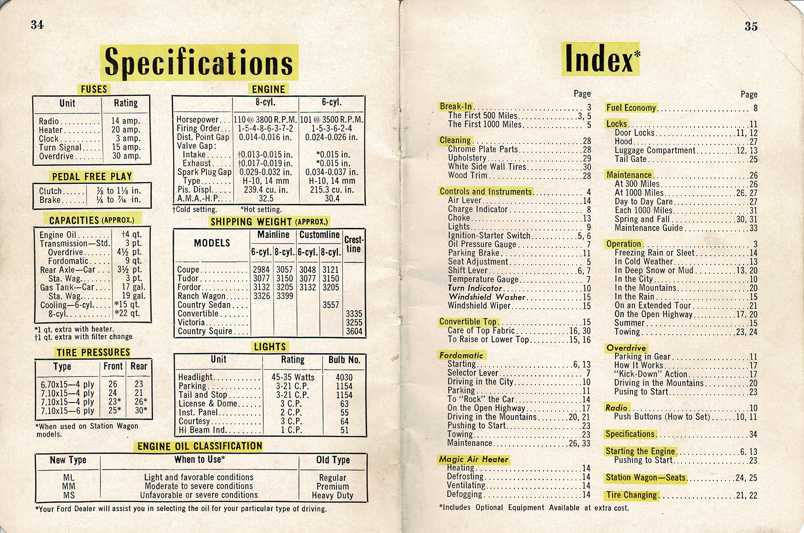 1953-Ford-Owners-Manual_Page_19