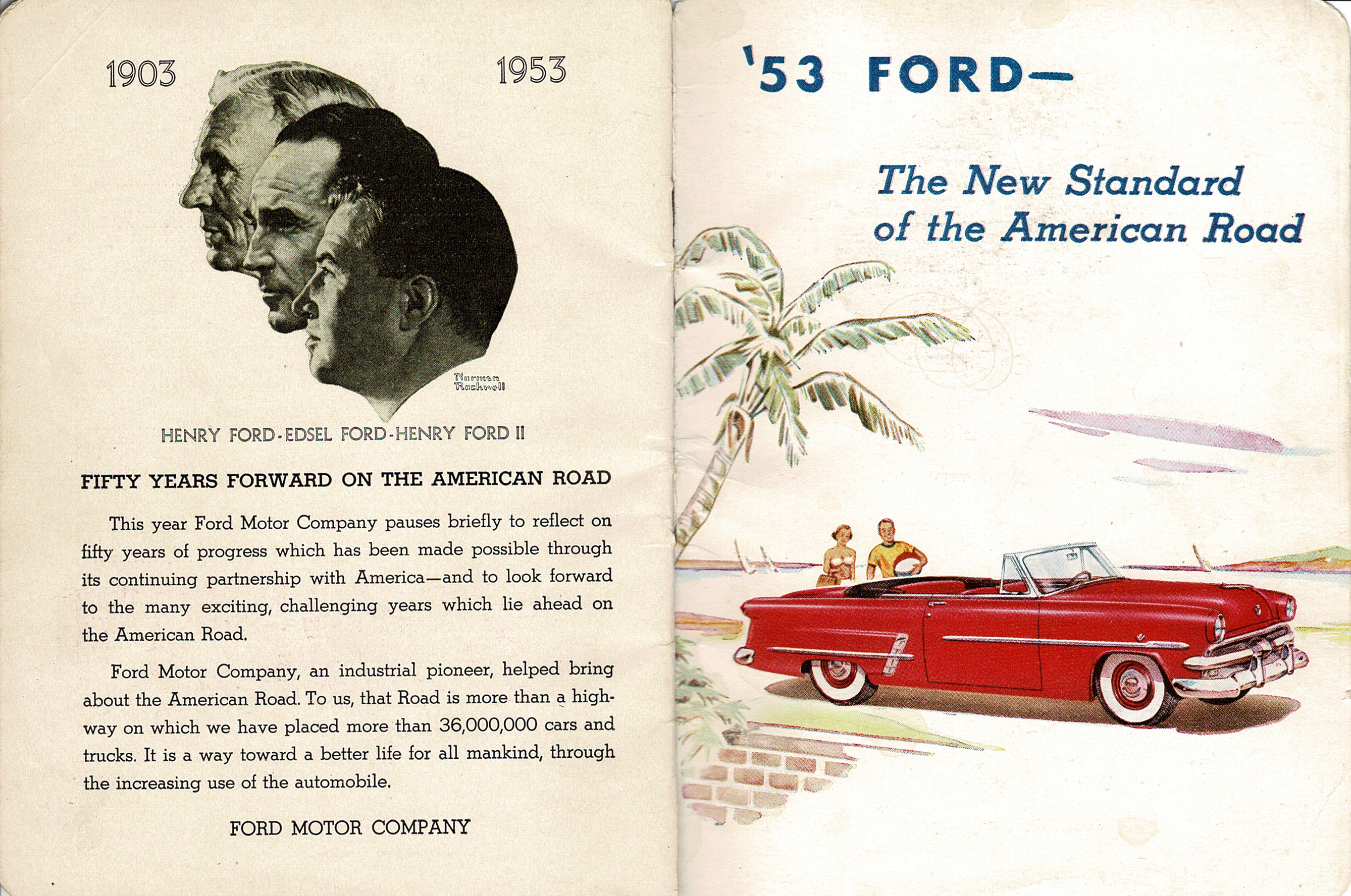 1953-Ford-Owners-Manual_Page_20