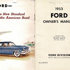 1953-Ford-Owners-Manual_Page_02