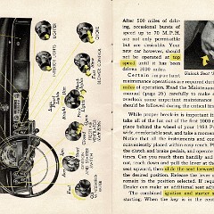 1953-Ford-Owners-Manual_Page_04