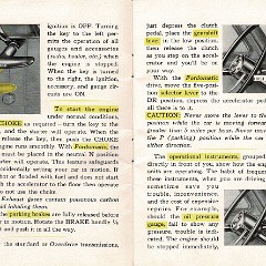 1953-Ford-Owners-Manual_Page_05