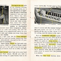 1953-Ford-Owners-Manual_Page_07