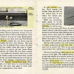 1953-Ford-Owners-Manual_Page_08