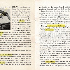 1953-Ford-Owners-Manual_Page_10