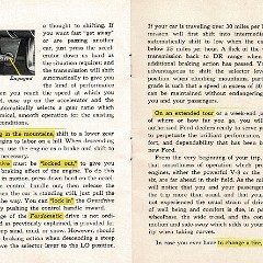 1953-Ford-Owners-Manual_Page_12