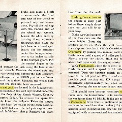 1953-Ford-Owners-Manual_Page_13