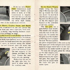 1953-Ford-Owners-Manual_Page_14