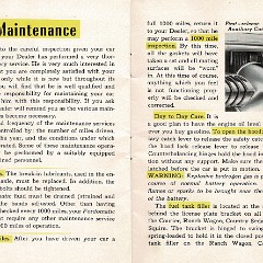 1953-Ford-Owners-Manual_Page_15