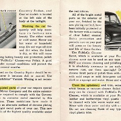 1953-Ford-Owners-Manual_Page_16