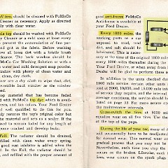 1953-Ford-Owners-Manual_Page_17