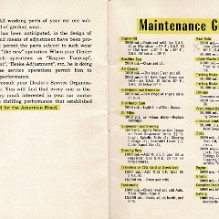 1953-Ford-Owners-Manual_Page_18