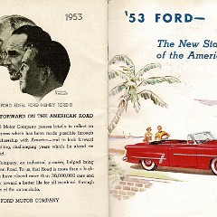 1953-Ford-Owners-Manual_Page_20