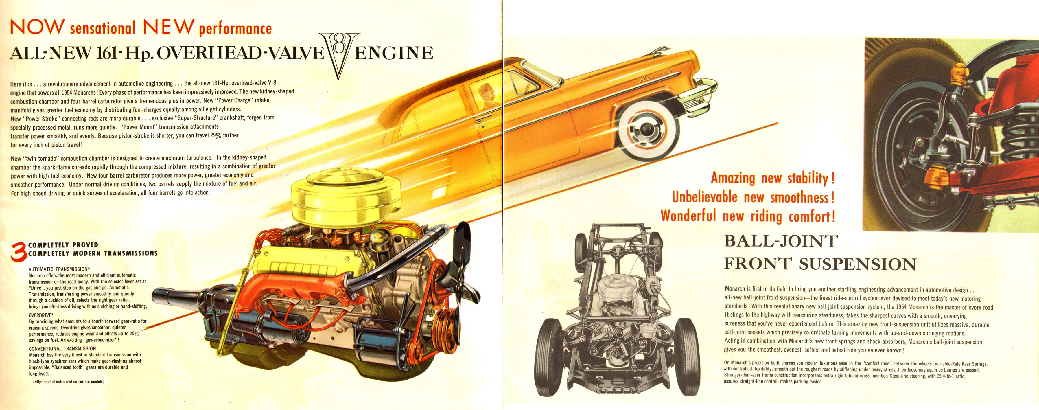 1954 Monarch Lucerne Foldout - Canada_Page_2