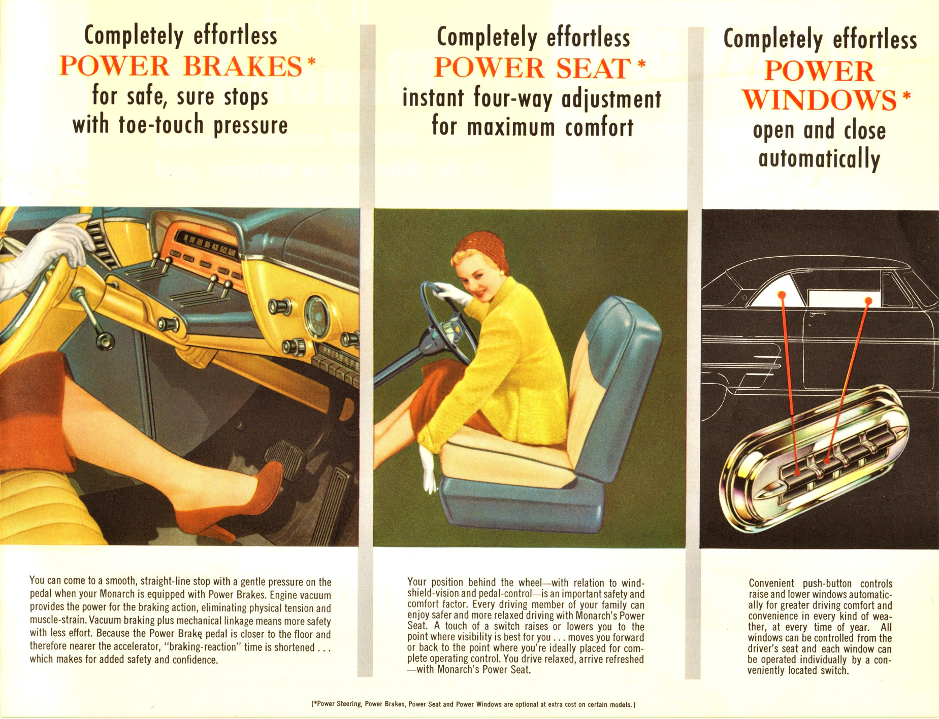 1954 Monarch Lucerne Foldout - Canada_Page_4