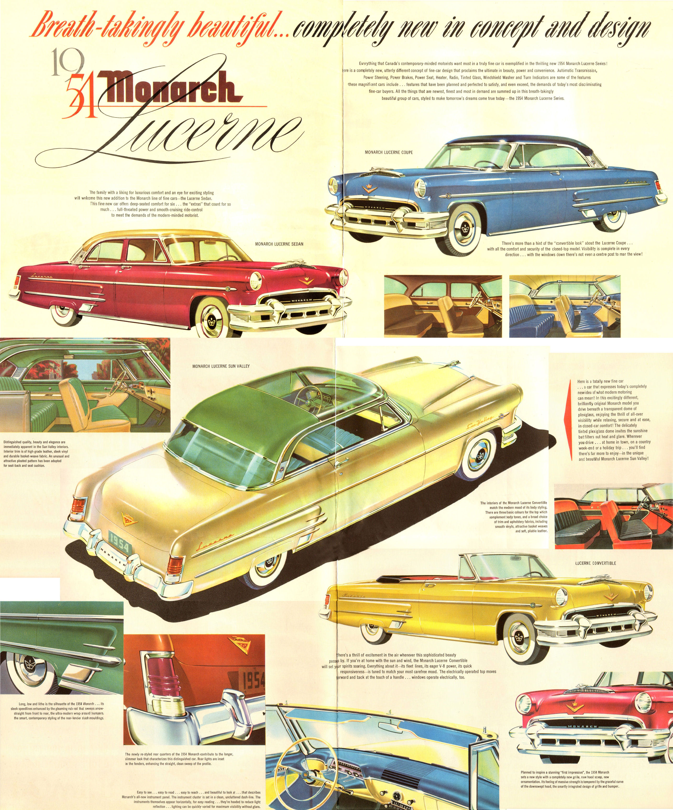 1954 Monarch Lucerne Foldout - Canada_Page_6