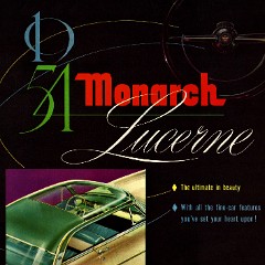 1954 Monarch Lucerne Foldout - Canada_Page_1