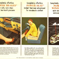 1954 Monarch Lucerne Foldout - Canada_Page_4