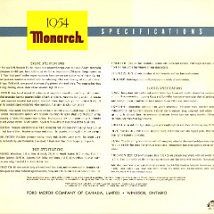 1954 Monarch Lucerne Foldout - Canada_Page_5