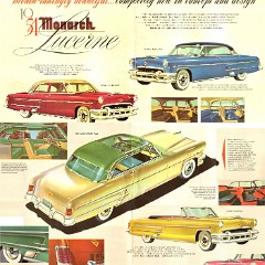 1954 Monarch Lucerne Foldout - Canada_Page_6