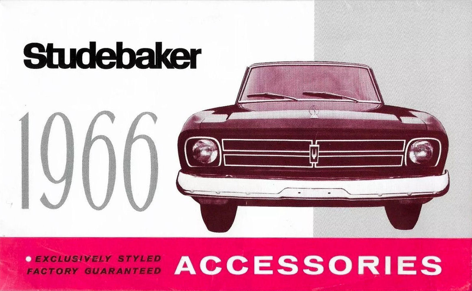 1966 Studebaker Accessories Foldout_Page_1