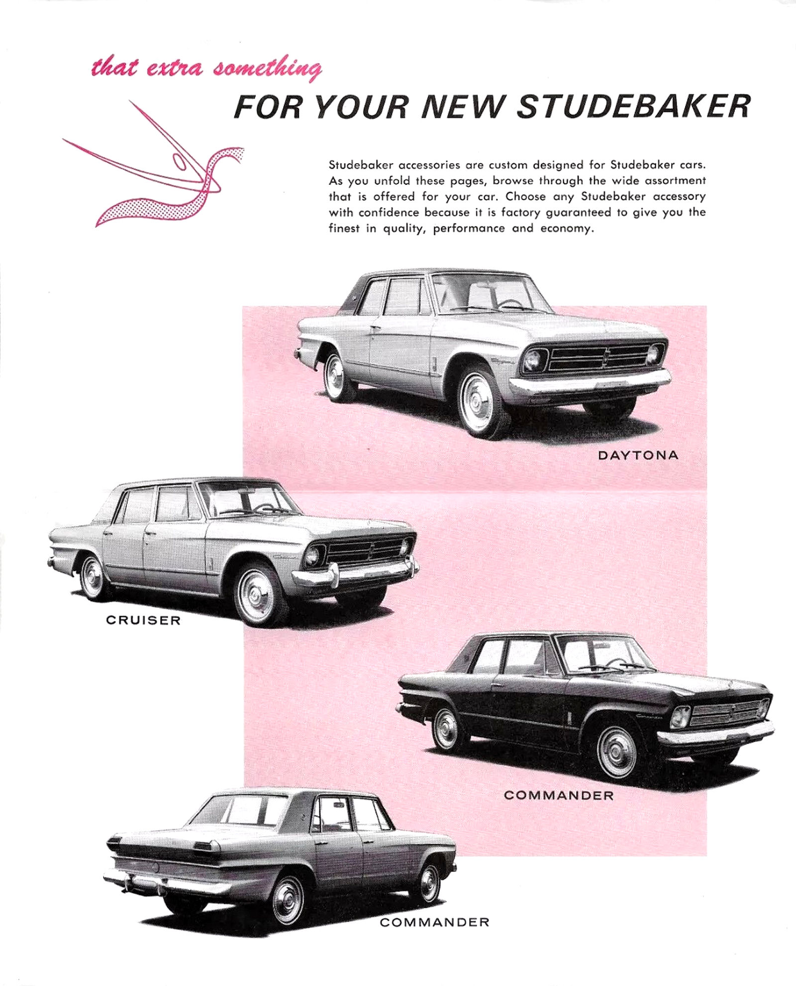 1966 Studebaker Accessories Foldout_Page_2