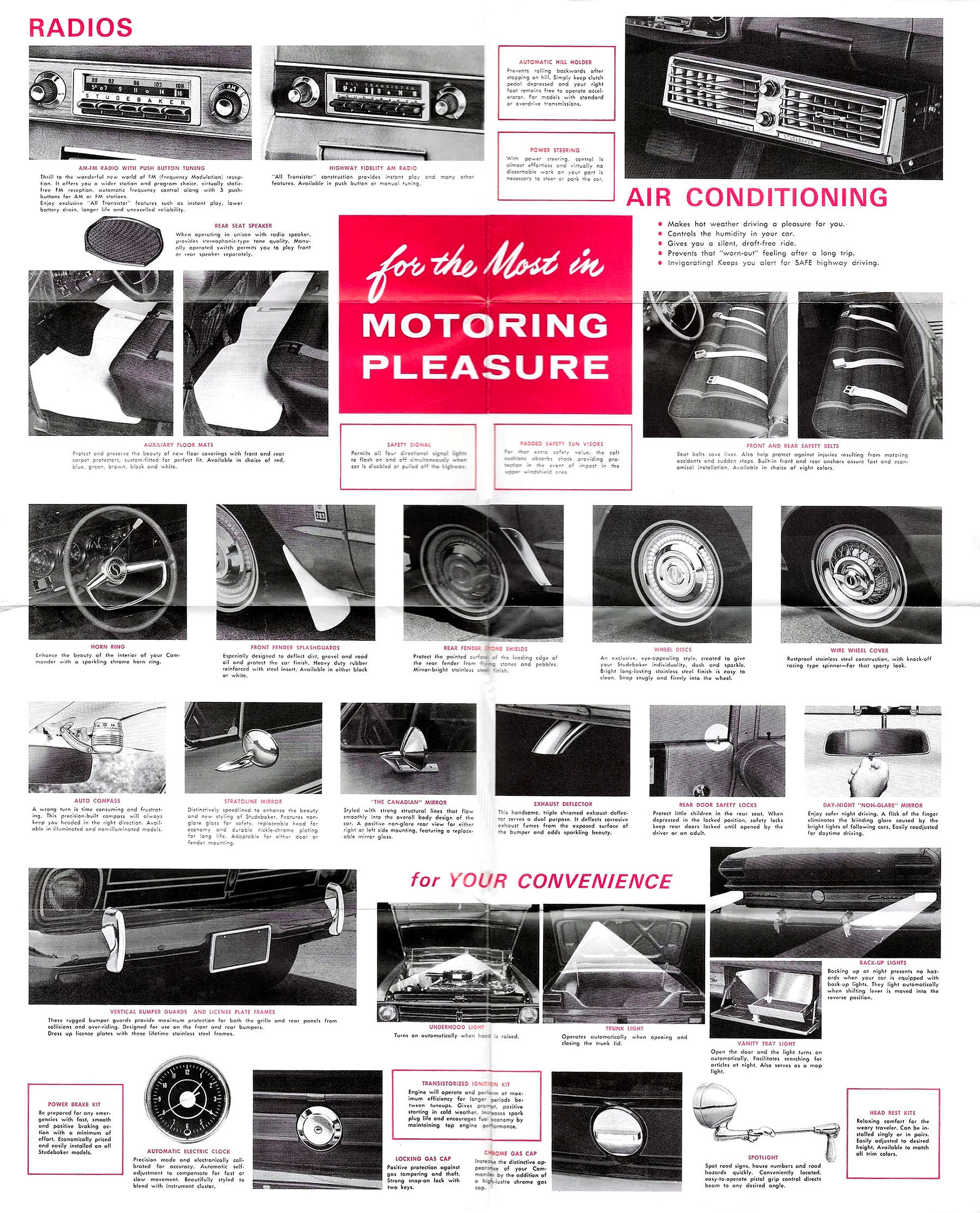 1966 Studebaker Accessories Foldout_Page_5