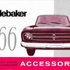 1966 Studebaker Accessories Foldout_Page_1