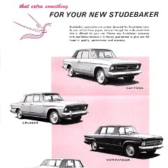 1966 Studebaker Accessories Foldout_Page_2