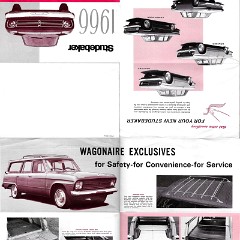 1966 Studebaker Accessories Foldout_Page_4