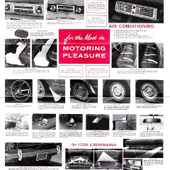 1966 Studebaker Accessories Foldout_Page_5