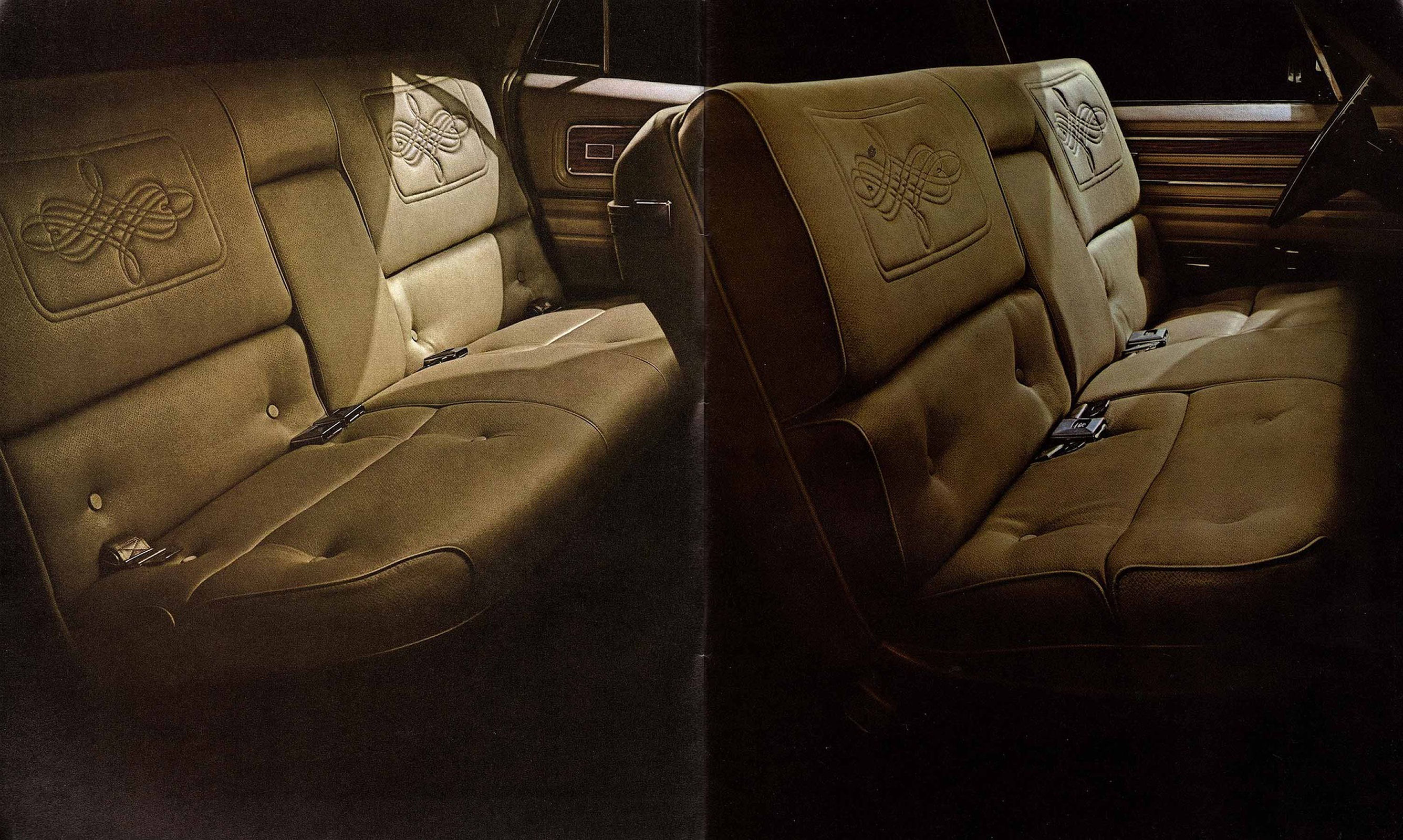 1968 Cadillac Full Line Prestige_Page_03