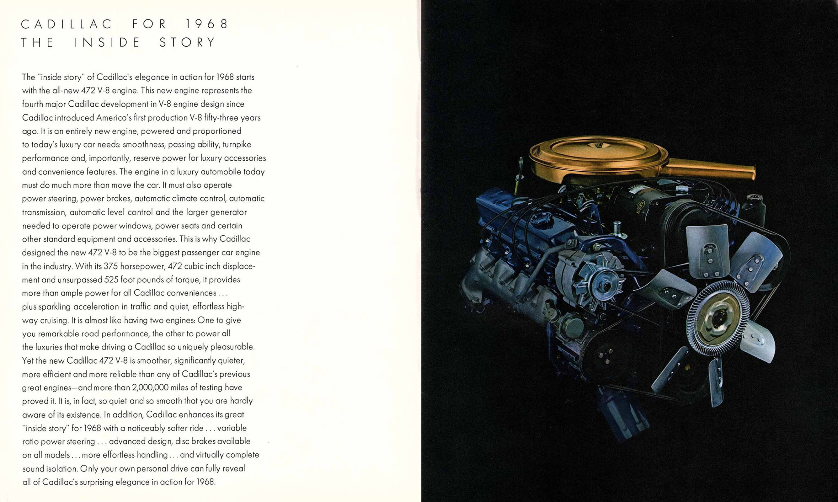 1968 Cadillac Full Line Prestige_Page_04