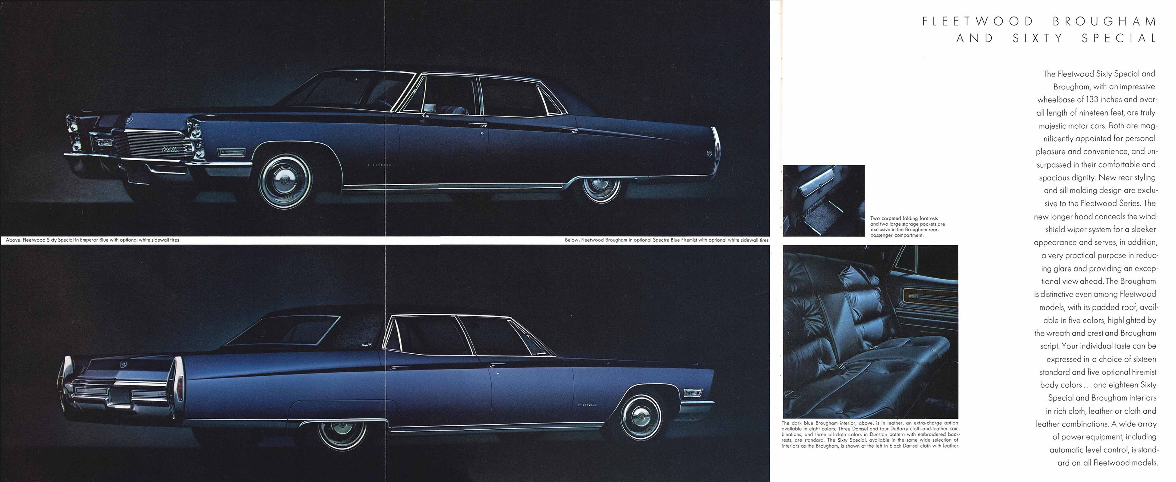 1968 Cadillac Full Line Prestige_Page_08