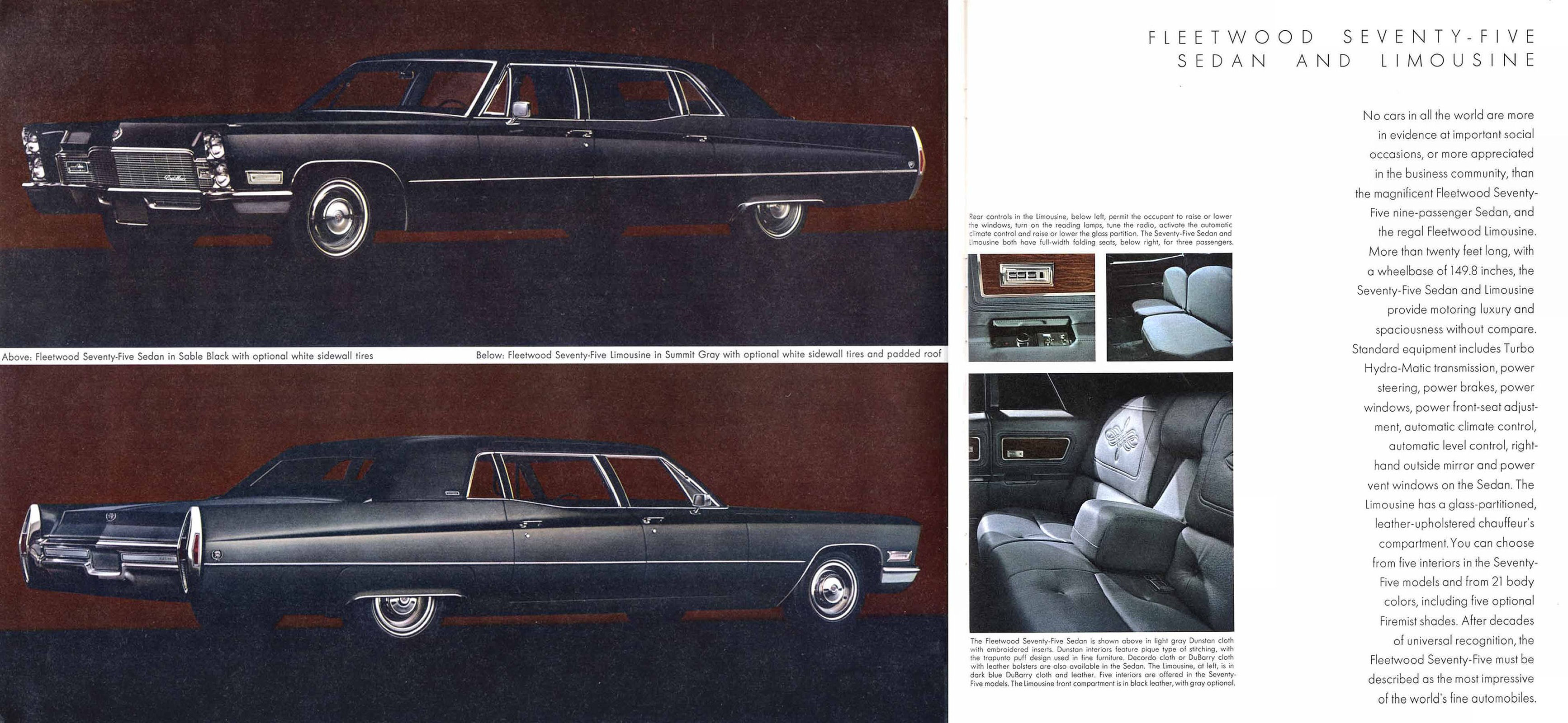 1968 Cadillac Full Line Prestige_Page_10