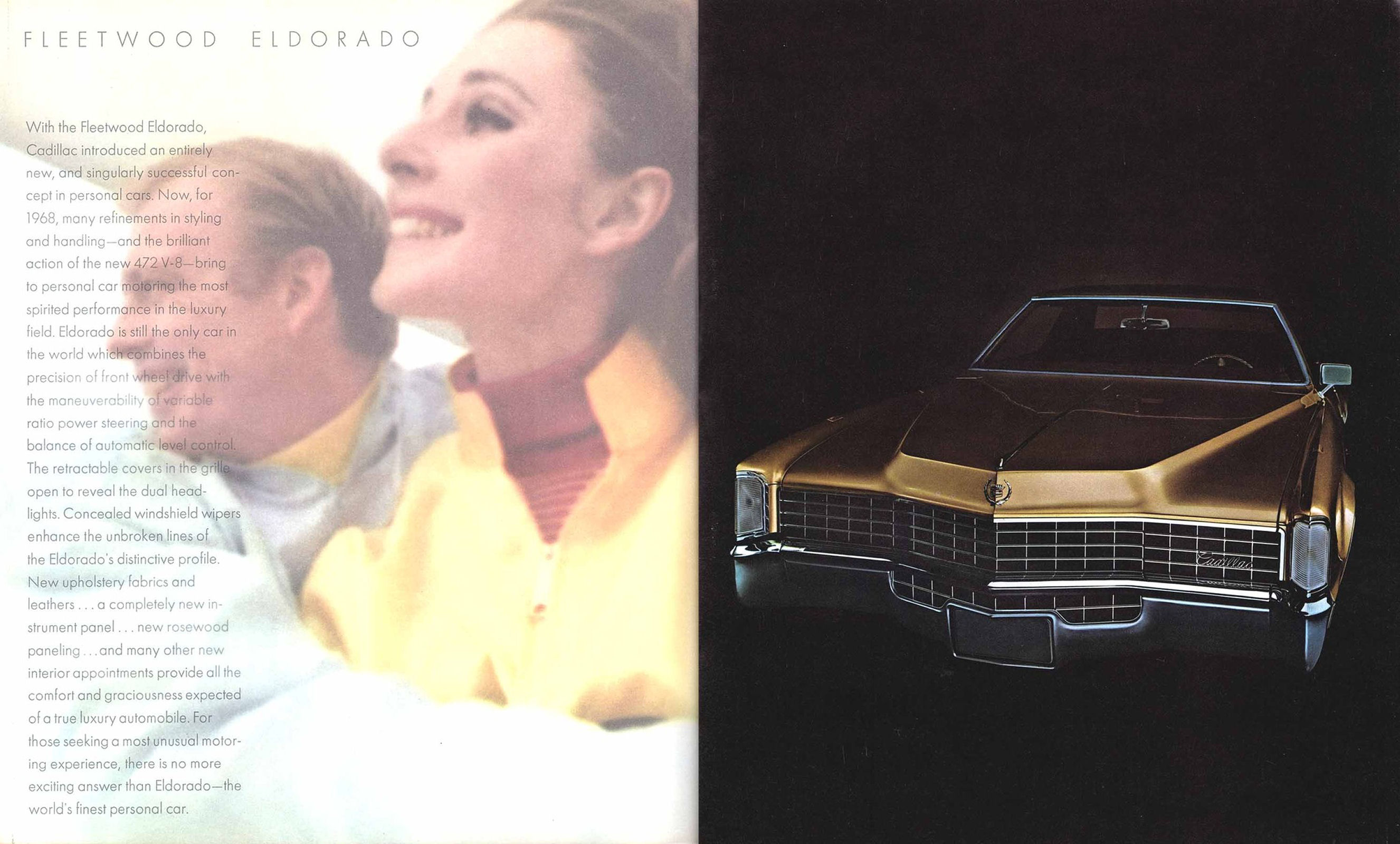 1968 Cadillac Full Line Prestige_Page_12