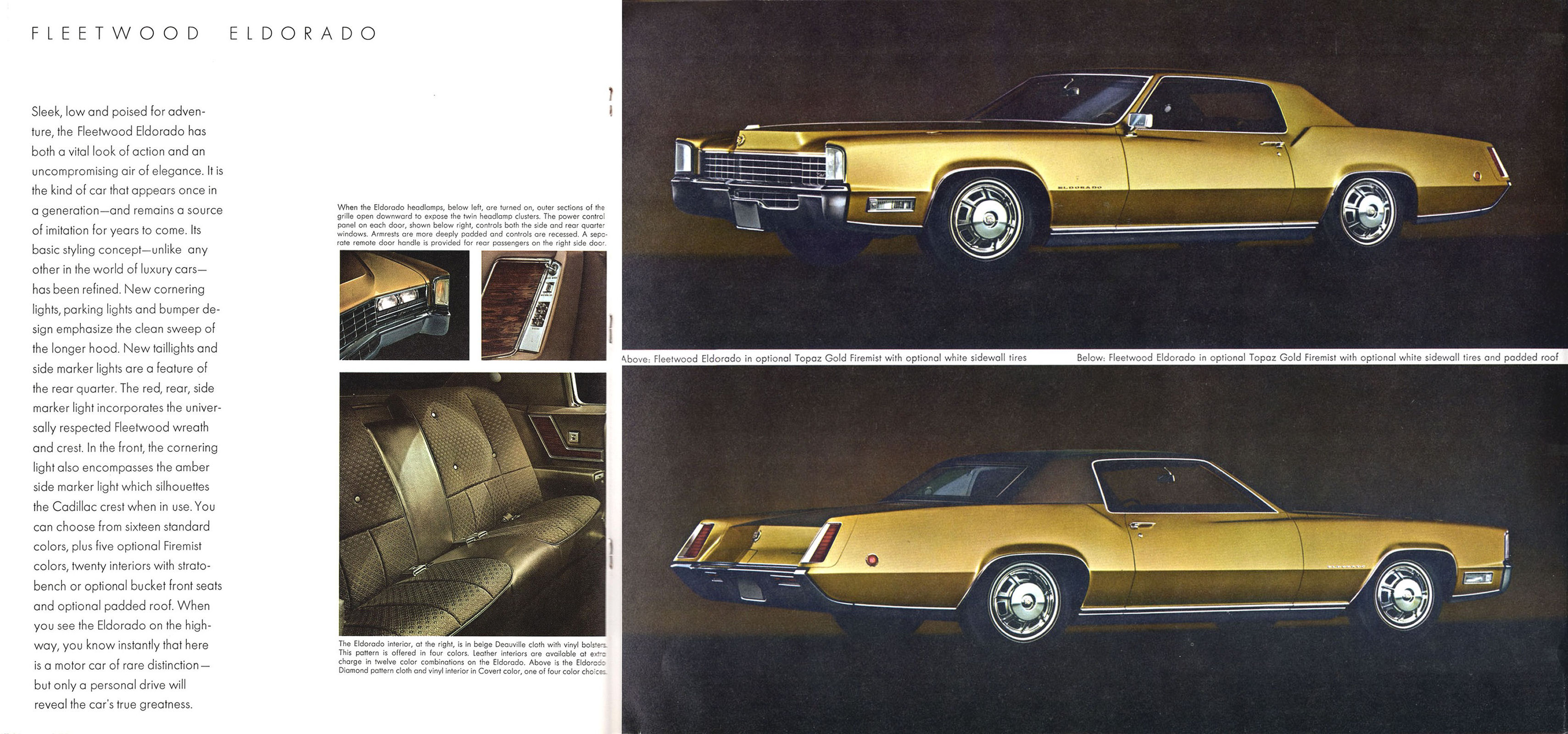 1968 Cadillac Full Line Prestige_Page_13