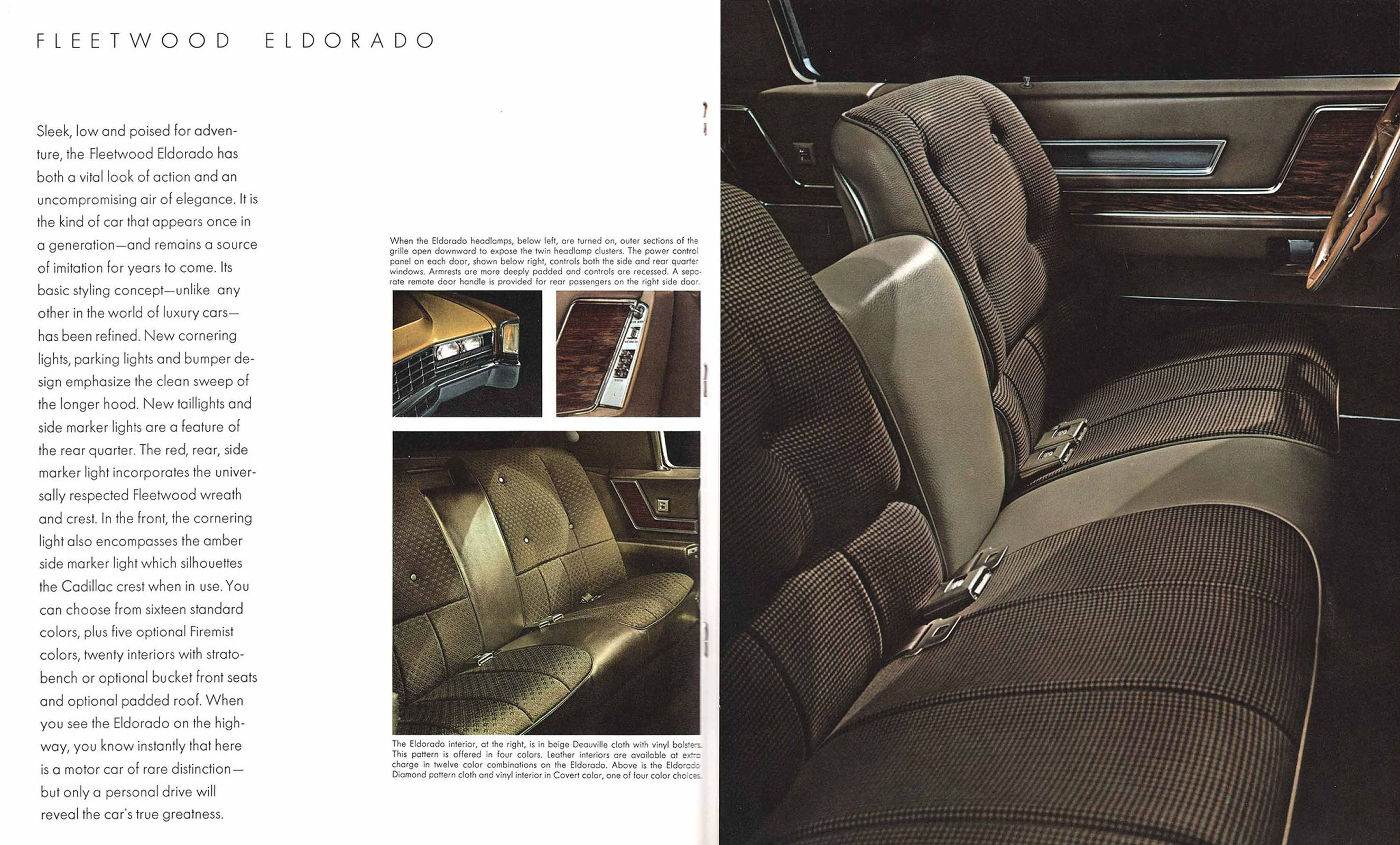 1968 Cadillac Full Line Prestige_Page_14