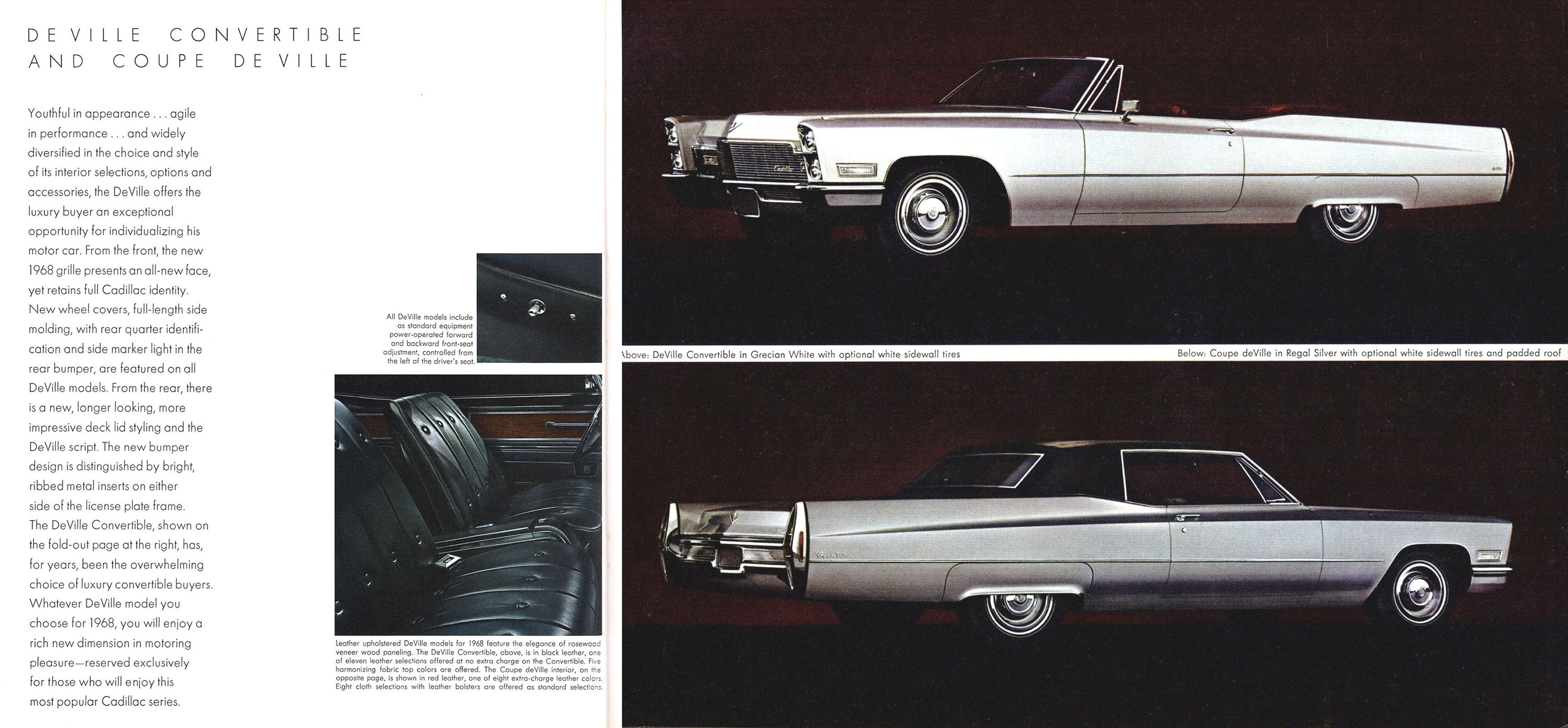 1968 Cadillac Full Line Prestige_Page_17