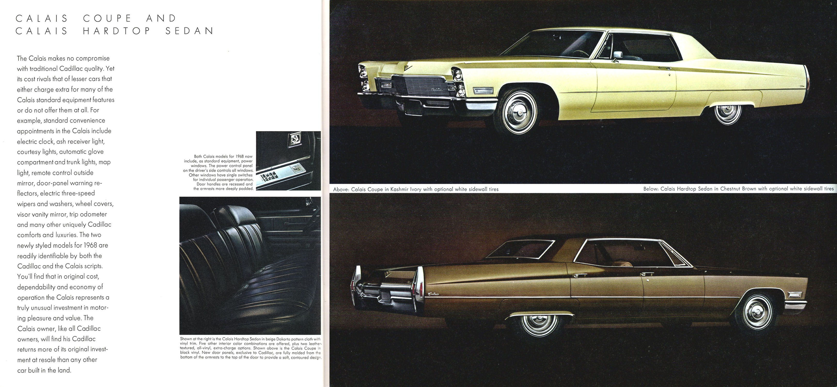 1968 Cadillac Full Line Prestige_Page_23