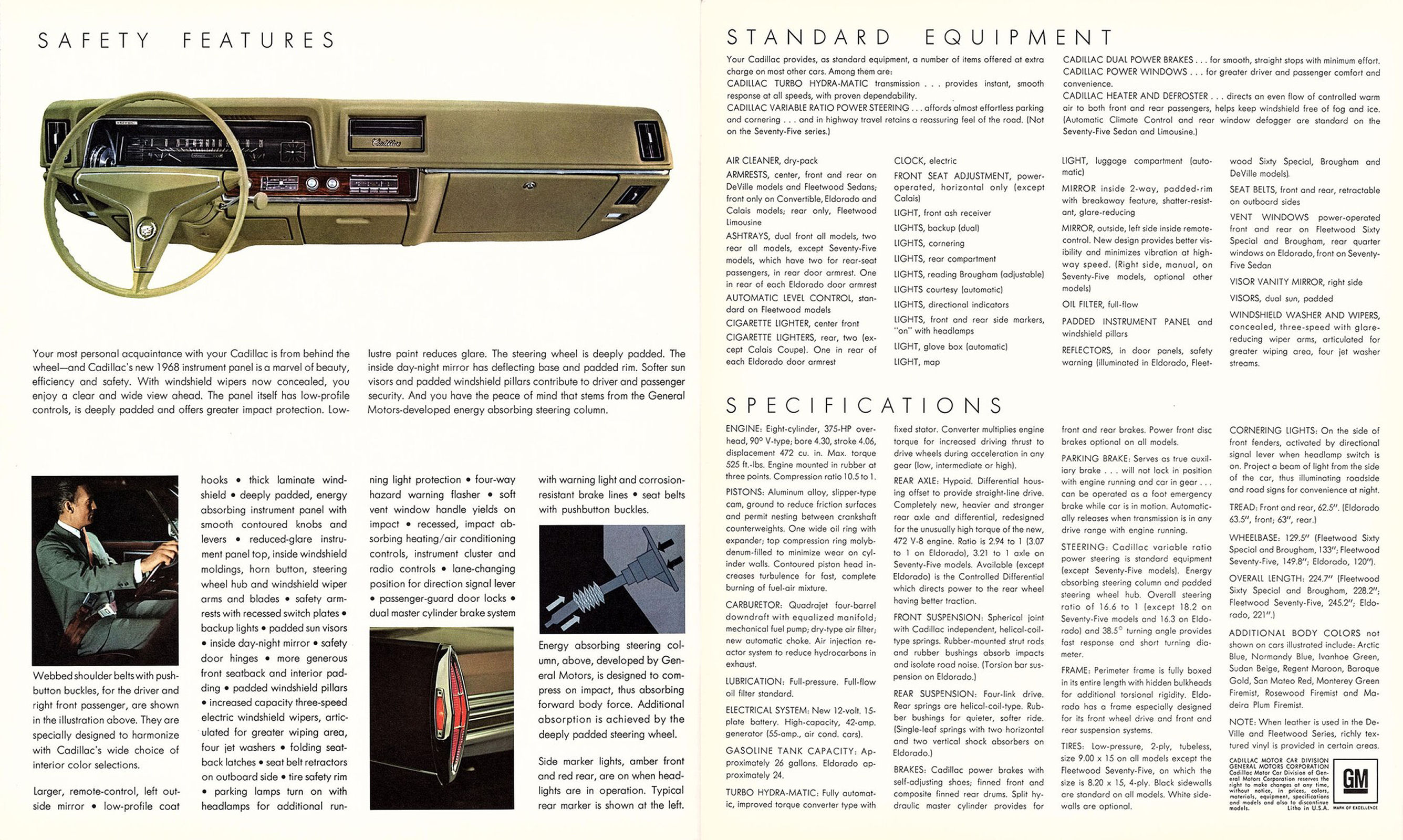 1968 Cadillac Full Line Prestige_Page_26