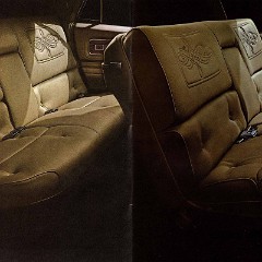 1968 Cadillac Full Line Prestige_Page_03