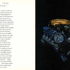 1968 Cadillac Full Line Prestige_Page_04