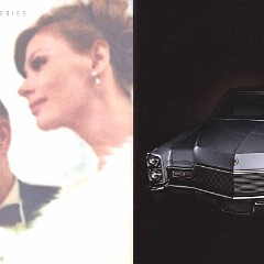 1968 Cadillac Full Line Prestige_Page_06