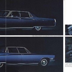 1968 Cadillac Full Line Prestige_Page_08