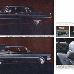 1968 Cadillac Full Line Prestige_Page_10