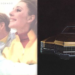 1968 Cadillac Full Line Prestige_Page_12