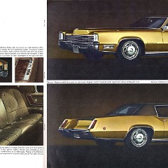 1968 Cadillac Full Line Prestige_Page_13