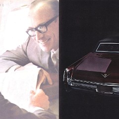 1968 Cadillac Full Line Prestige_Page_16