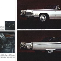 1968 Cadillac Full Line Prestige_Page_17